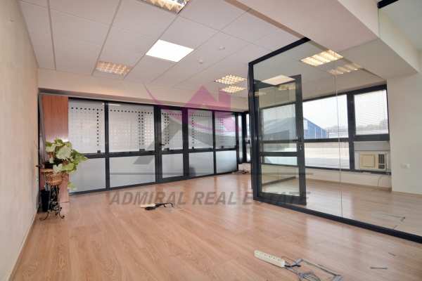 Дава под наем офис, гр. варна, трошево