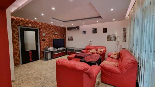 Дава под наем многостаен, гр. стара загора, център