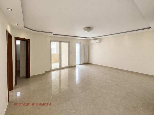 Дава под наем офис, гр. пловдив, кършияка