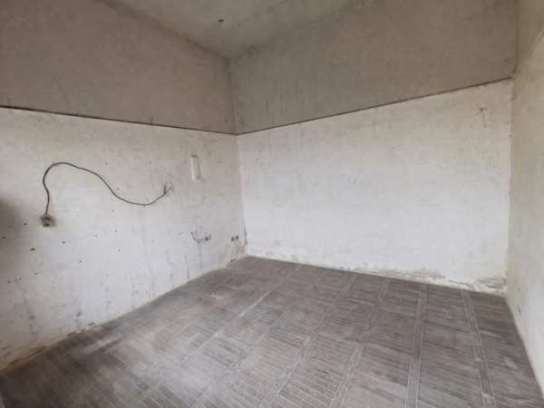 Дава под наем склад, гр. софия, военна рампа