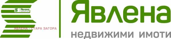 Дава под наем 1-стаен, гр. стара загора, орб