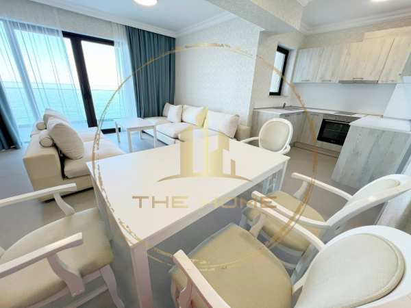 Дава под наем 4-стаен, гр. варна, м-т ален мак