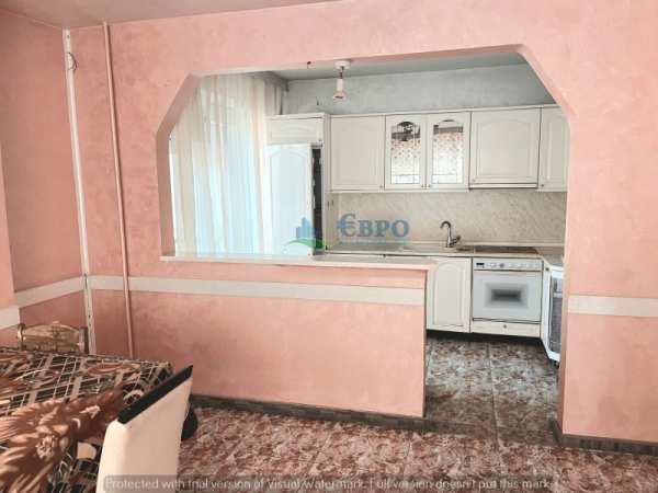 Дава под наем  многостаен град Стара Загора, Център
      320 кв.м