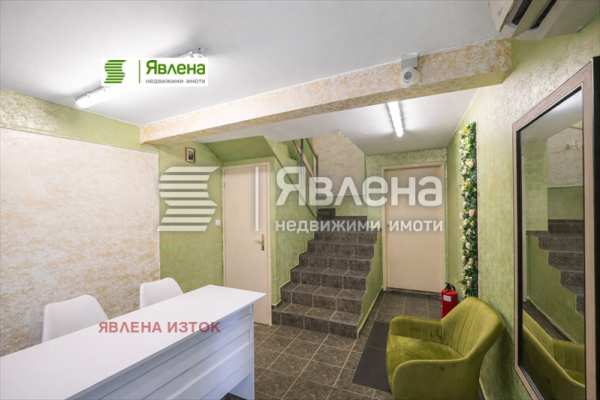 Дава под наем къща, гр. софия, изток