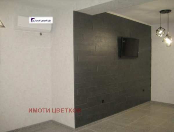 Дава под наем  офис град Враца, Център
      30 кв.м