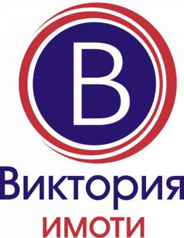 Дава под наем офис, гр. велико търново, център