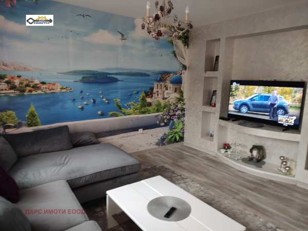 Дава под наем къща, с. белащица, област пловдив