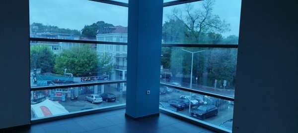 Дава под наем магазин, гр. плевен, идеален център