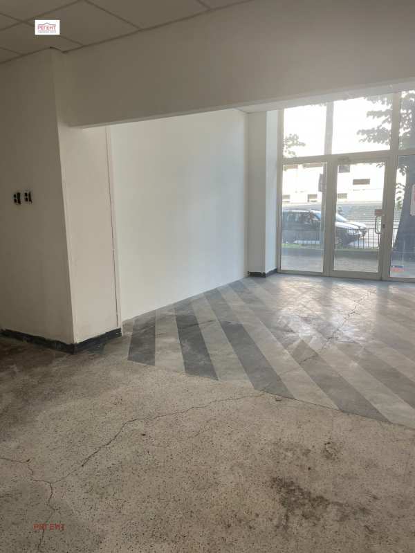 Дава под наем магазин, гр. габрово, център