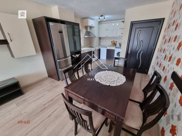 Дава под наем многостаен, гр. стара загора, орб