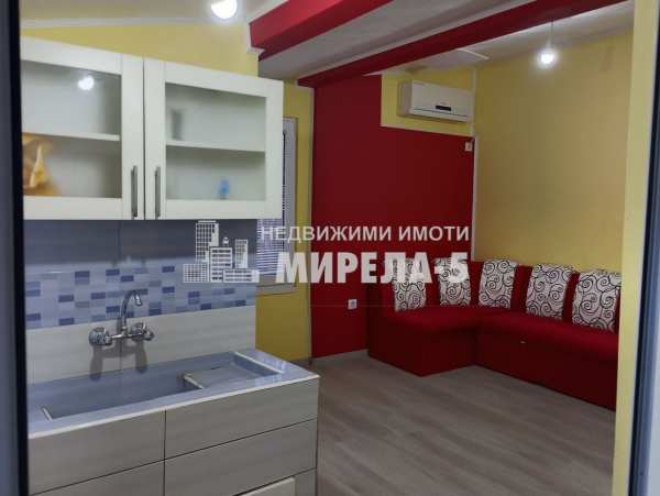 Дава под наем къща, гр. русе, дружба 2