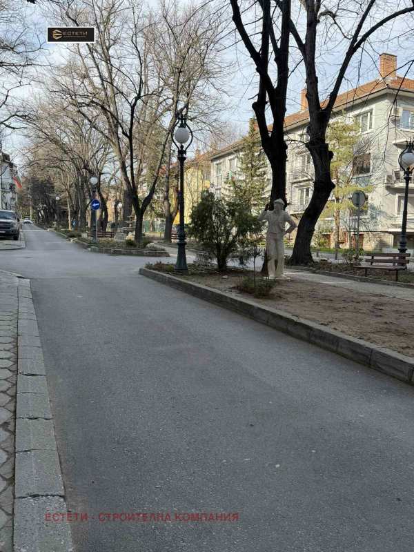 Дава под наем многостаен, гр. стара загора, аязмото