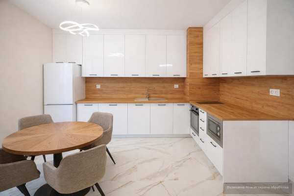 Дава под наем 2-стаен, гр. пловдив, тракия