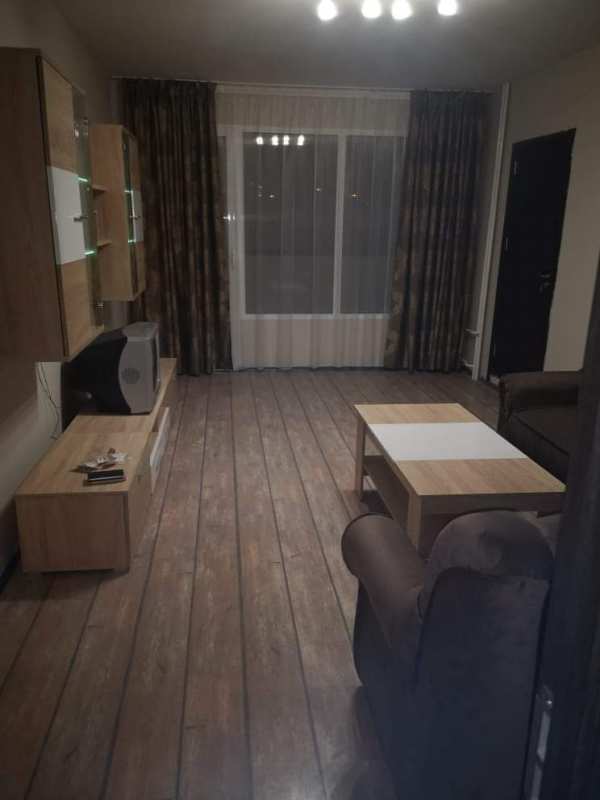 Дава под наем многостаен, гр. стара загора, орб