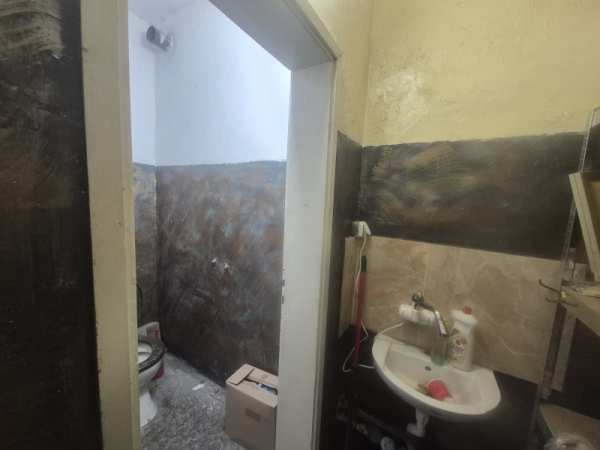 Дава под наем бизнес имот, гр. плевен, сторгозия