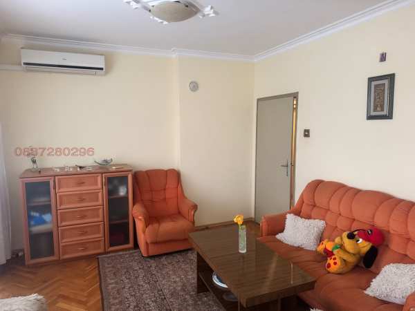 Дава под наем къща, гр. софия, с. чепинци