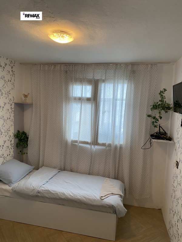 Дава под наем ателие, таван, гр. варна, погреби