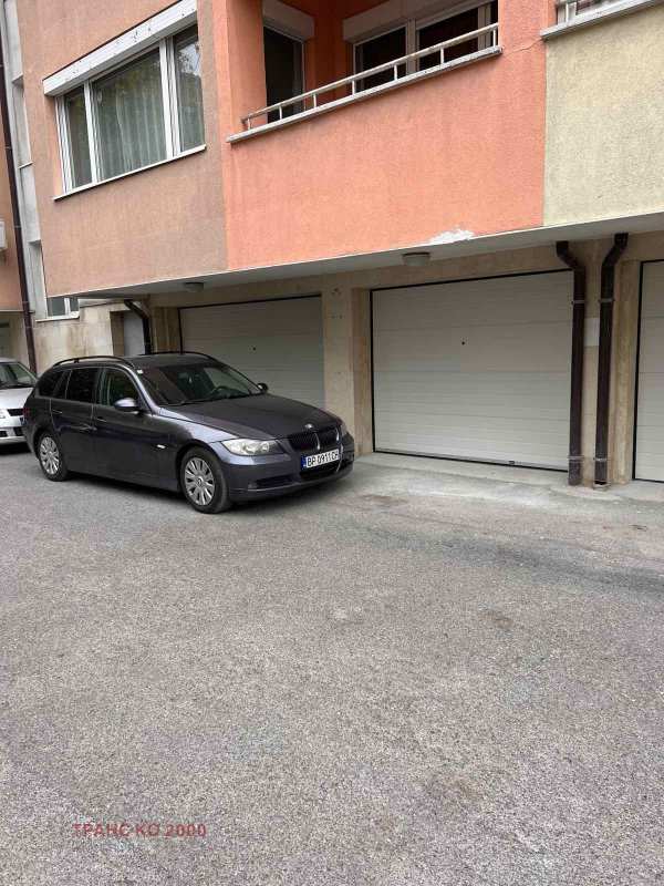 Дава под наем склад, гр. софия, дианабад