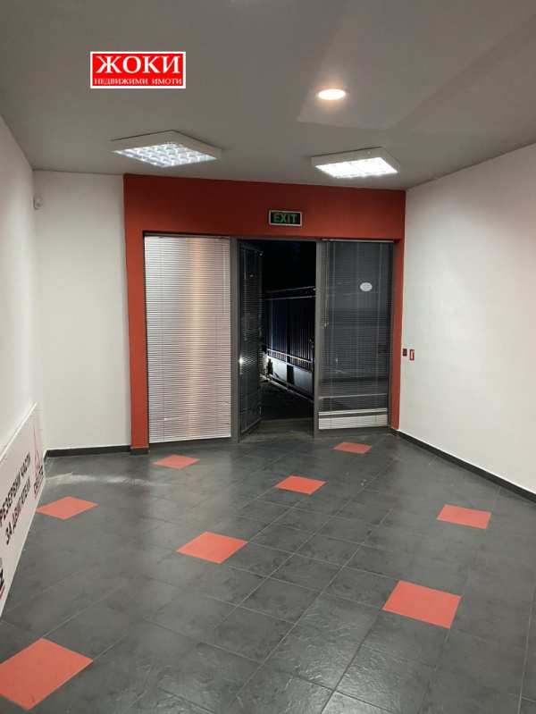 Дава под наем  офис град Перник, Изток
      25 кв.м