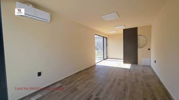 Дава под наем офис, гр. перник, изток