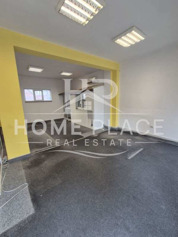 Дава под наем магазин, гр. варна, младост 1