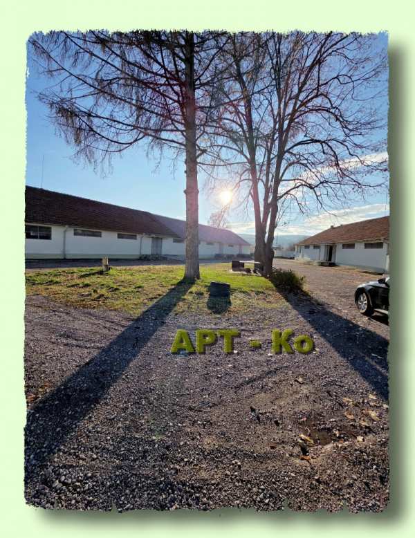 Дава под наем пром. помещение, гр. радомир, област перник