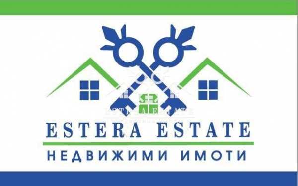 Дава под наем магазин, гр. шумен, център