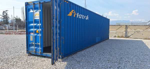 Дава под наем склад, гр. софия, с. казичене