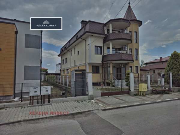 Дава под наем хотел, гр. софия, обеля