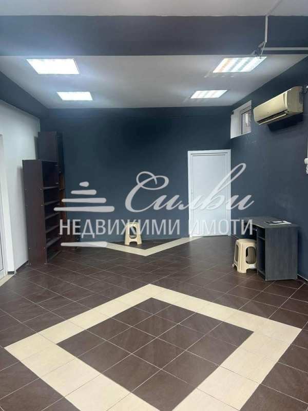 Дава под наем магазин, гр. шумен, пазара