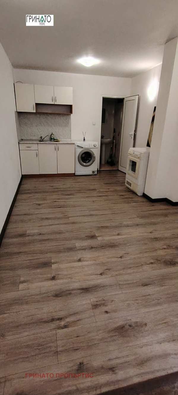 Дава под наем магазин, гр. софия, лозенец