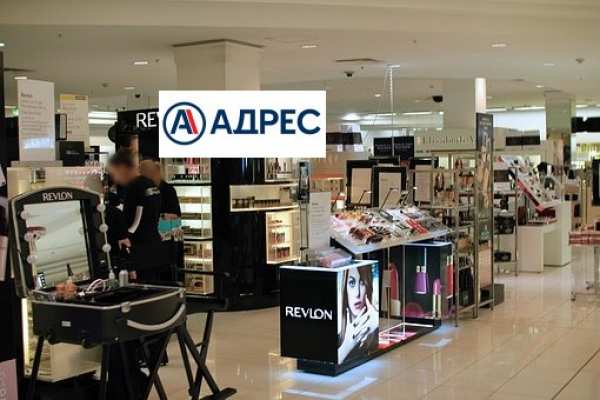 Дава под наем магазин, гр. стара загора, център