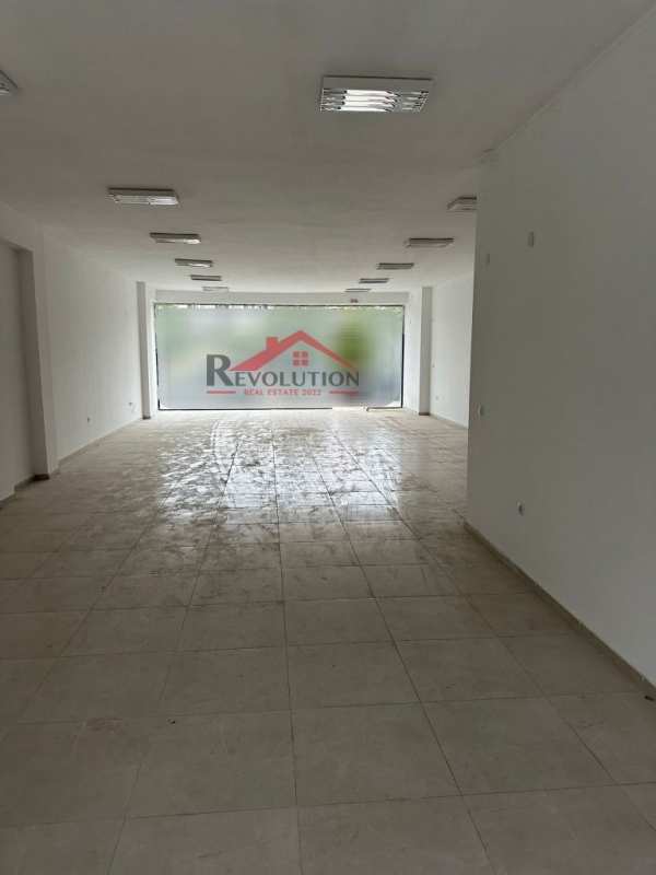 Дава под наем магазин, гр. кърджали, център