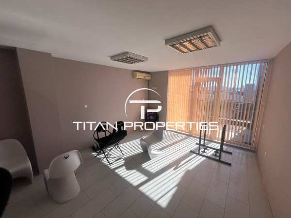 Дава под наем многостаен, гр. бургас, братя миладинови