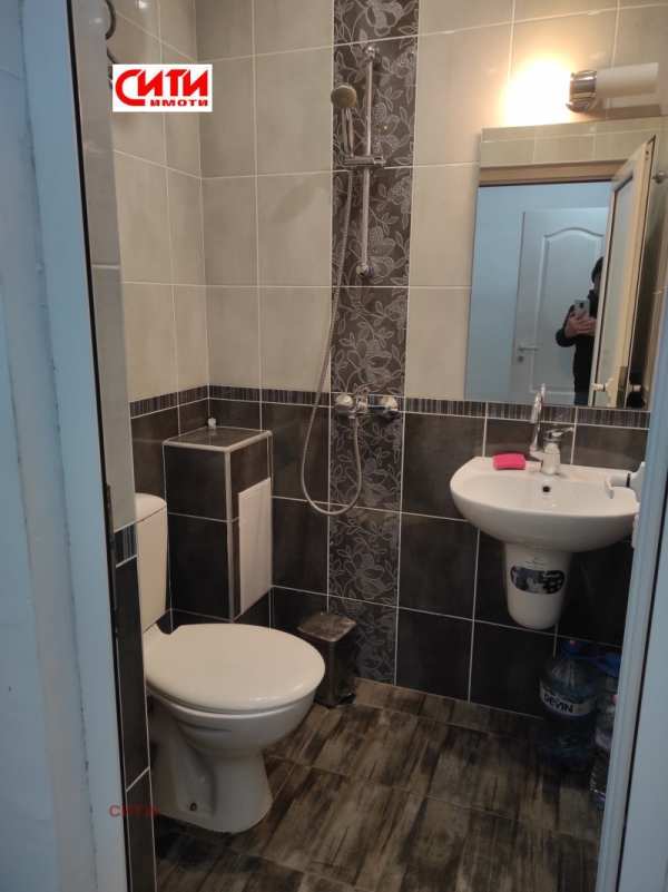 Дава под наем магазин, гр. стара загора, опълченски