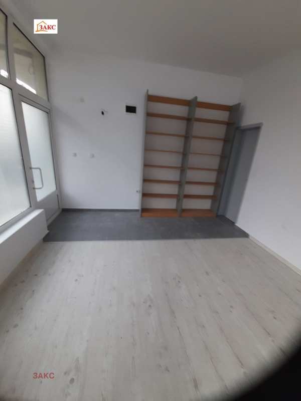 Дава под наем магазин, гр. кърджали, възрожденци