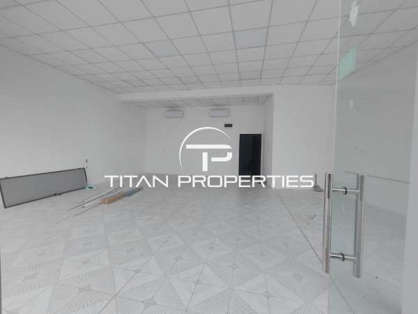 Дава под наем магазин, гр. несебър, област бургас