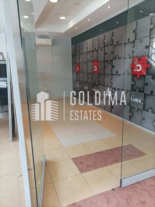 Дава под наем офис, гр. бургас, център