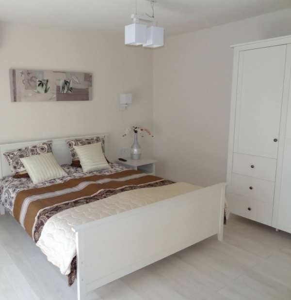 Дава под наем къща, гр. хисаря, област пловдив