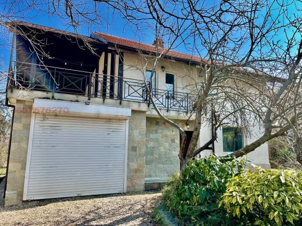 Дава под наем къща, гр. софия, симеоново