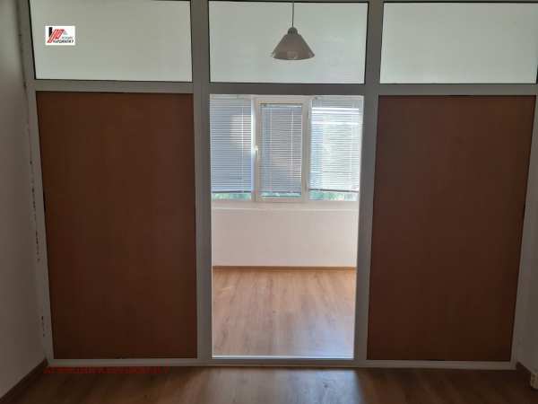 Дава под наем 2-стаен, гр. кърджали, възрожденци