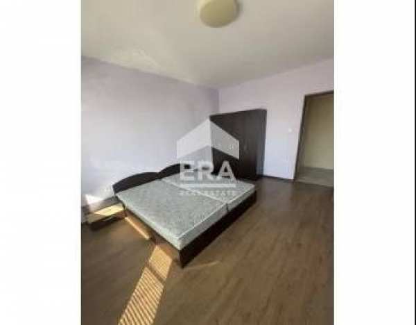 Дава под наем 3-стаен, гр. велико търново, колю фичето