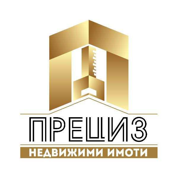 Дава под наем офис, гр. шумен, център