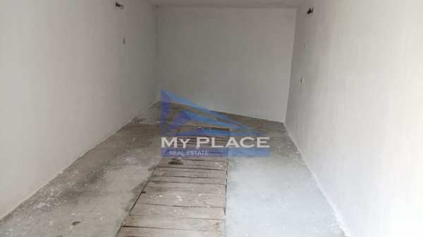 Дава под наем гараж, паркомясто, гр. шумен, добруджански