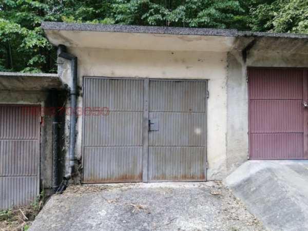 Дава под наем гараж, паркомясто, гр. габрово, център