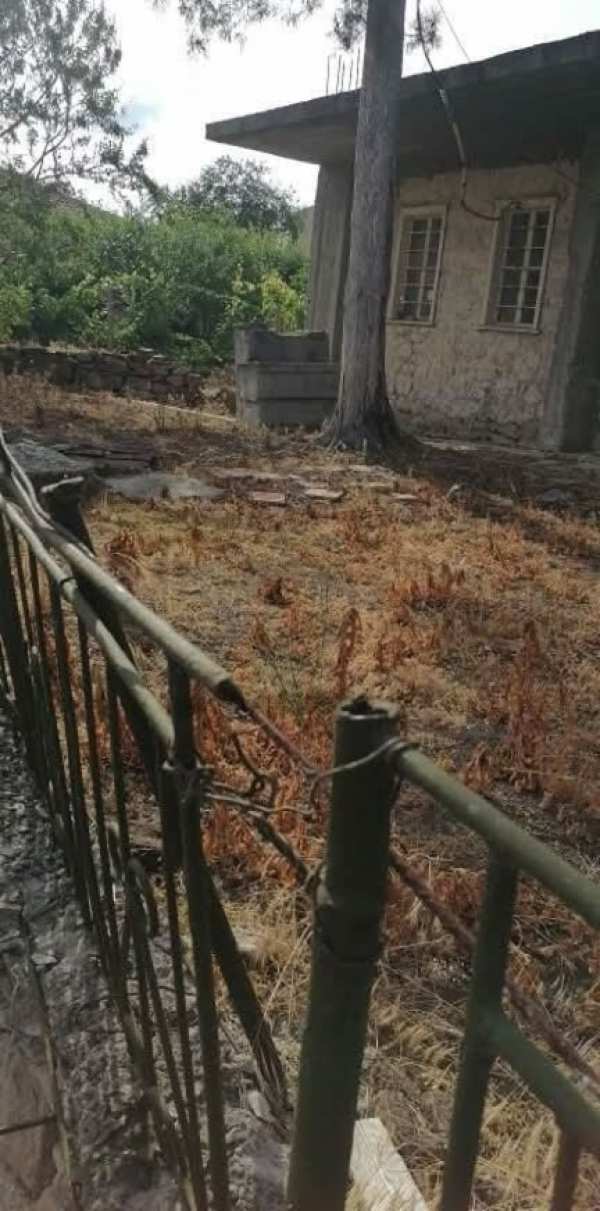 Продава къща, гр. айтос, област бургас