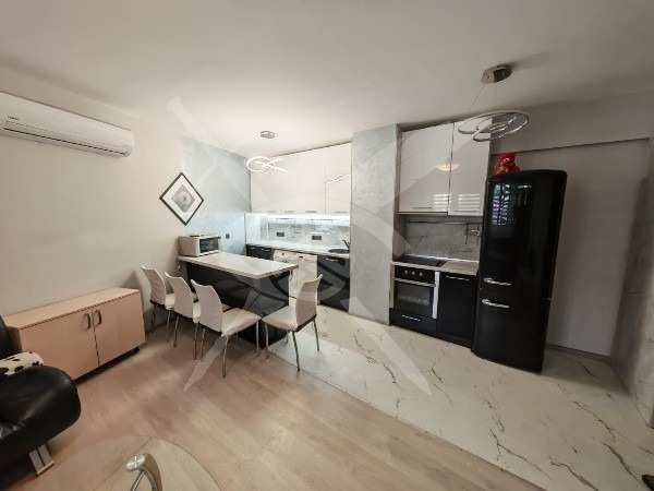 Продава 2-стаен, с. равда, област бургас