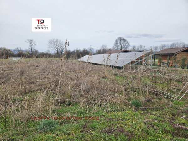 Продава парцел, с. стефаново, област перник