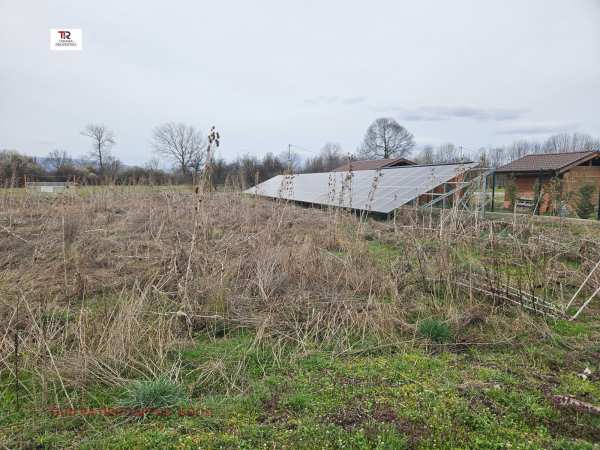 Продава парцел, с. стефаново, област перник