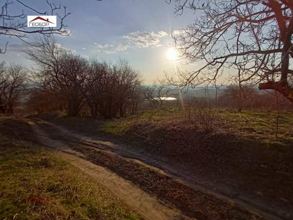 Продава парцел, с. аврен, област варна